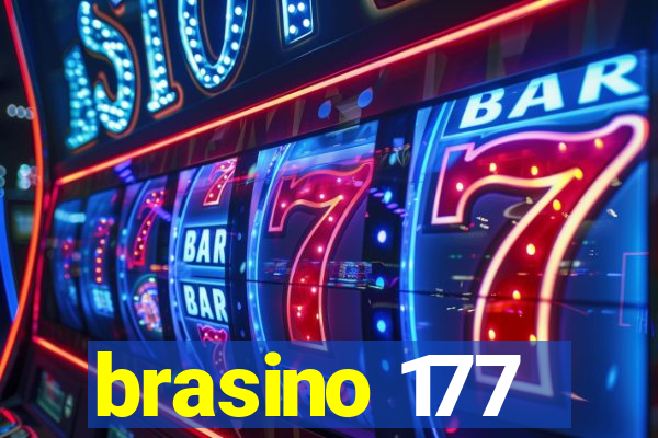 brasino 177